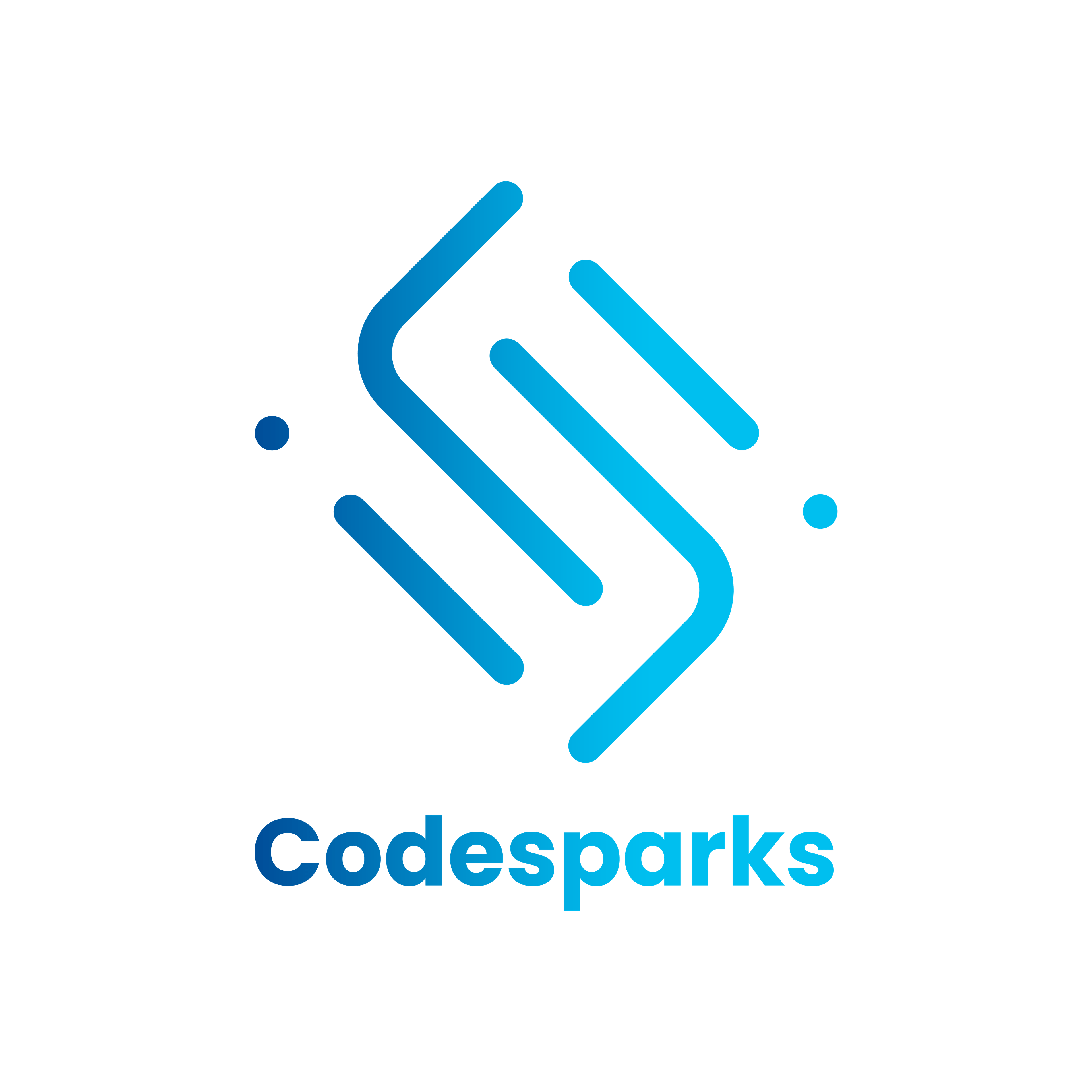 Codesparks Technology